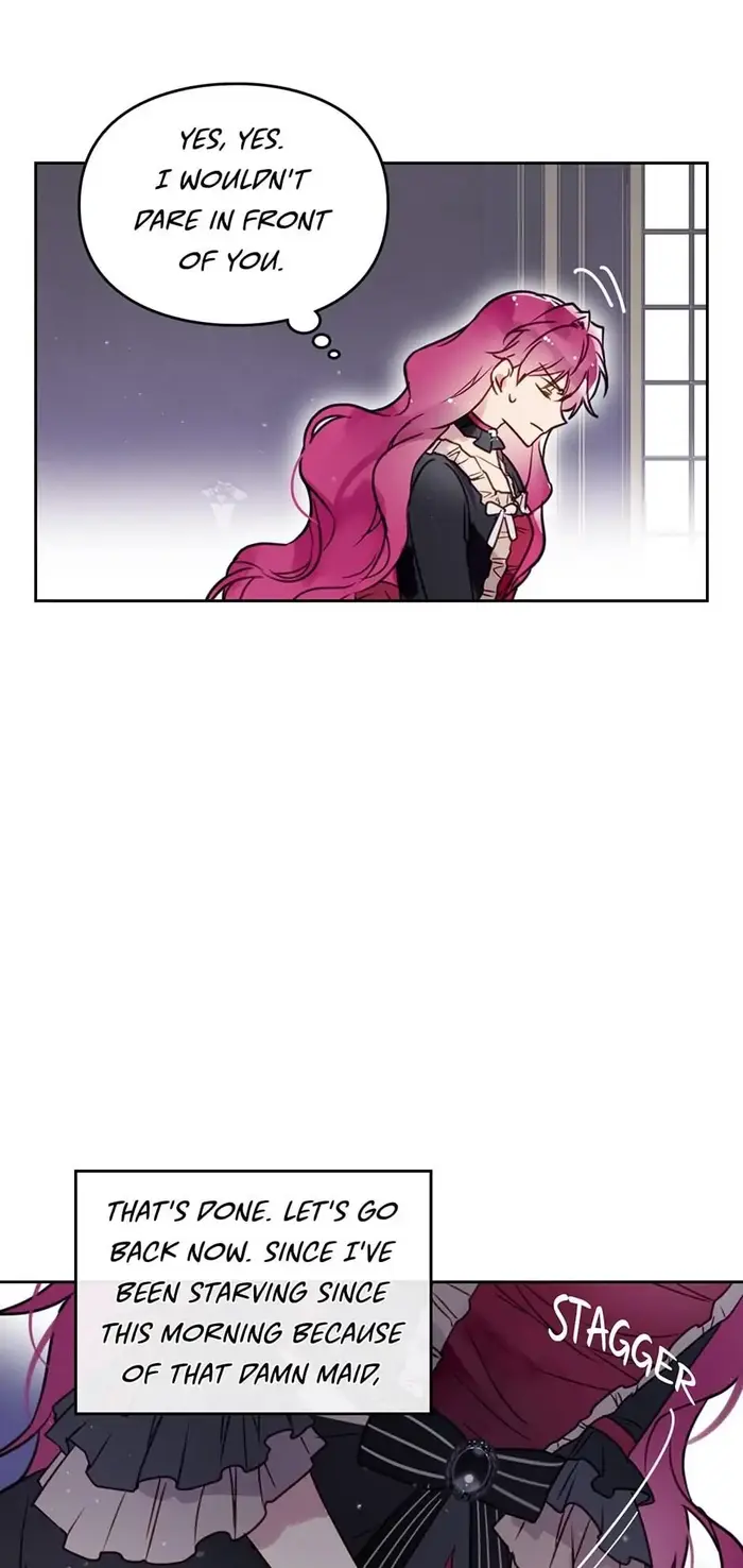 Villains Are Destined to Die Chapter 8 image 03_optimized